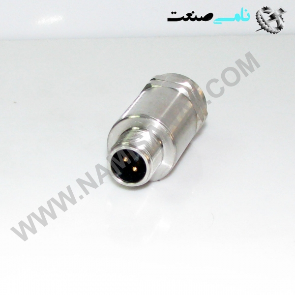 SLD-144B, ZG32/Ex,ZG32/E,ZG32/,ZG32,ZG3,ZG,Z,Ind.automation,اتوماسیون صنعتی, ind.electronics,الکترونیک صنعتی, MEASUREMENT ,&INSTRUMENT,اندازه گیری و ابزار دقیق ind.power,برق صنعتی , Induction welding,,جوش القایی, hydraulic-pneumatic,,هیدرولیک-پنوماتیک,UMG 503,UMG 50,UMG 5,UMG,UM,U,PANEL,پنل, واردات قطعات ,PEPERL FUCHS نامی صنعت,تجهیزات صنعتی,نمایندگی فروش سایر برند ها,نمایندگی فوش ایر برند های ABB,NAMISANAT,IFM,پترو شیمی ,فولاد,شرکت بازرگانی,نامی ,صنعت, سسایر سیستم ها,سیستم ها ,مانیتور,,RELAY,رله,XML-F010D2036,XML-F010D203,XML-F010D20,XML-F010D,XML-F010,XML-F01,XML-,SRB301S,SRB301,SRB30,SRB,SR,S,F010D2036,XML-,ST262,ST2,S,S,F,XML,XM,X,XALIS 9400U1,XALIS 9400U,XALIS 9400,XALIS 940,XALIS ,SLD-144,SLD-1,,SLD-144B,9,XALIS,XALI,XAL,XA,X,JANITZA,TRD-G100FN2,TRD-G100FN,TRD-G100F,TRD-G100,TRD-G10,TRD-,T25-V,T25-V,T25-,T,G,TRD-,TRD,TR,T,TNC-A1306,TNC-A130,TNC-A13,TNC-A1,TNC-,XALIS est une nouvelle génération d’indicateurs numériques avec un affichage numérique et alphanumérique bicolore permettant de répondre à tous les problèmes d’affichage et ,T25-V3,T25-,de,TM241CE40T,TM241CE40,TM241CE4,TM241CE,TM241,TM24,TM2,Tm,t,T, transmission analogique et numérique de signaux. La conception de XALIS permet des performances exceptionnelles dans un boîtier encastrable 48mm x 96mm x 75mm équipé d’une connexion débrochable et d’une prise USB en face arrière.واردات قطعات ,PEPERL FUCHS نامی صنعت,تجهیزات صنعتی,نمایندگی فروش سایر برند ها,نمایندگی فوش ایر برند های ABB,NAMISANAT,IFM,پترو شیمی ,فولاد,شرکت بازرگانی,نامی ,صنعت, سسایر سیستم ها,سیستم ها ,مانیتورZG32/Ex,ZG32/E,ZG32/,ZG32,ZG3,ZG,Z,Ind.automation,اتوماسیون صنعتی, ind.electronics,الکترونیک صنعتی, MEASUREMENT ,&INSTRUMENT,اندازه گیری و ابزار دقیق ind.power,برق صنعتی , Induction welding,,جوش القایی, hydraulic-pneumatic,,هیدرولیک-پنوماتیک,UMG 503,UMG 50,UMG 5,UMG,UM,U,PANEL,پنل, واردات قطعات ,PEPERL FUCHS نامی صنعت,تجهیزات صنعتی,نمایندگی فروش سایر برند ها,نمایندگی فوش ایر برند های ABB,NAMISANAT,IFM,پترو شیمی ,فولاد,شرکت بازرگانی,نامی ,صنعت, سسایر سیستم ها,سیستم ها ,مانیتور,,RELAY,رله,XML-F010D2036,XML-F010D203,XML-F010D20,XML-F010D,XML-F010,XML-F01,XML-,SRB301S,SRB301,SRB30,SRB,SR,S,F010D2036,XML-,ST262,ST2,S,S,F,XML,XM,X,XALIS 9400U1,XALIS 9400U,XALIS 9400,XALIS 940,XALIS ,SLD-144,SLD-1,,SLD-144B,9,XALIS,XALI,XAL,XA,X,JANITZA,TRD-G100FN2,TRD-G100FN,TRD-G100F,TRD-G100,TRD-G10,TRD-,T25-V,T25-V,T25-,T,G,TRD-,TRD,TR,T,TNC-A1306,TNC-A130,TNC-A13,TNC-A1,TNC-,XALIS est une nouvelle génération d’indicateurs numériques avec un affichage numérique et alphanumérique bicolore permettant de répondre à tous les problèmes d’affichage et ,T25-V3,T25-,de,TM241CE40T,TM241CE40,TM241CE4,TM241CE,TM241,TM24,TM2,Tm,t,T, transmission analogique et numérique de signaux. La conception de XALIS permet des performances exceptionnelles dans un boîtier encastrable 48mm x 96mm x 75mm équipé d’une connexion débrochable et d’une prise USB en face arrière.واردات قطعات ,PEPERL FUCHS نامی صنعت,تجهیزات صنعتی,نمایندگی فروش سایر برند ها,نمایندگی فوش ایر برند های ABB,NAMISANAT,IFM,پترو شیمی ,فولاد,شرکت بازرگانی,نامی ,صنعت, سسایر سیستم ها,سیستم ها ,مانیتور