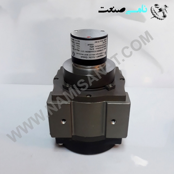 SL 3005-D2/GS 130/K/F, ZG32,Ex,ZG32,E,SL 3005-D2,GS 130,K,F,SL,3005-D2,GS 130,K,F,SL 3005-D2,GS 130,K,F,SL3005-D2,GS 130,K,,SL3005-D2,GS 130,K,F,,ZG32,,ZG32,ZG3,ZG,Z,Ind.automation,اتوماسیون صنعتی, ind.electronics,الکترونیک صنعتی, MEASUREMENT ,&INSTRUMENT,اندازه گیری و ابزار دقیق ind.power,برق صنعتی ,SL 3005-D2,GS 130,K,F,SL 3005-D2,GS 130,K,,SL 3005-D2,GS 130,K,SL 3005-D2,GS 130,,SL 3005-D2,GS 1,SL 3005-D2,G,SL 3005-D2,,SL 30,SL,s,S, Induction welding,,جوش القایی, hydraulic-pneumatic,,هیدرولیک-پنوماتیک,UMG 503,UMG 50,UMG 5,UMG,UM,U,PANEL,پنل, واردات قطعات ,PEPERL FUCHS نامی صنعت,تجهیزات صنعتی,نمایندگی فروش سایر برند ها,نمایندگی فوش ایر برند های ABB,NAMISANAT,IFM,پترو شیمی ,فولاد,شرکت بازرگانی,نامی ,صنعت, سسایر سیستم ها,سیستم ها ,مانیتور,,RELAY,رله,XML-F010D2036,XML-F010D203,XML-F010D20,XML-F010D,XML-F010,XML-F01,XML-,SRB301S,SRB301,SRB30,SRB,SR,S,F010D2036,XML-,ST262,ST2,S,S,F,XML,XM,X,XALIS 9400U1,XALIS 9400U,XALIS 9400,XALIS 940,XALIS ,SLD-144,SLD-1,,SLD-144B,9,XALIS,XALI,XAL,XA,X,JANITZA,TRD-G100FN2,TRD-G100FN,TRD-G100F,TRD-G100,TRD-G10,TRD-,T25-V,T25-V,T25-,T,G,TRD-,TRD,TR,T,TNC-A1306,TNC-A130,TNC-A13,TNC-A1,TNC-,XALIS est une nouvelle génération d’indicateurs numériques avec un affichage numérique et alphanumérique bicolore permettant de répondre à tous les problèmes d’affichage et ,T25-V3,T25-,de,TM241CE40T,TM241CE40,TM241CE4,TM241CE,TM241,TM24,TM2,Tm,t,T, transmission analogique et numérique de signaux. La conception de XALIS permet des performances exceptionnelles dans un boîtier encastrable 48mm x 96mm x 75mm équipé d’une connexion débrochable et d’une prise USB en face arrière.واردات قطعات ,PEPERL FUCHS نامی صنعت,تجهیزات صنعتی,نمایندگی فروش سایر برند ها,نمایندگی فوش ایر برند های ABB,NAMISANAT,IFM,پترو شیمی ,فولاد,شرکت بازرگانی,نامی ,صنعت, سسایر سیستم ها,سیستم ها ,مانیتور