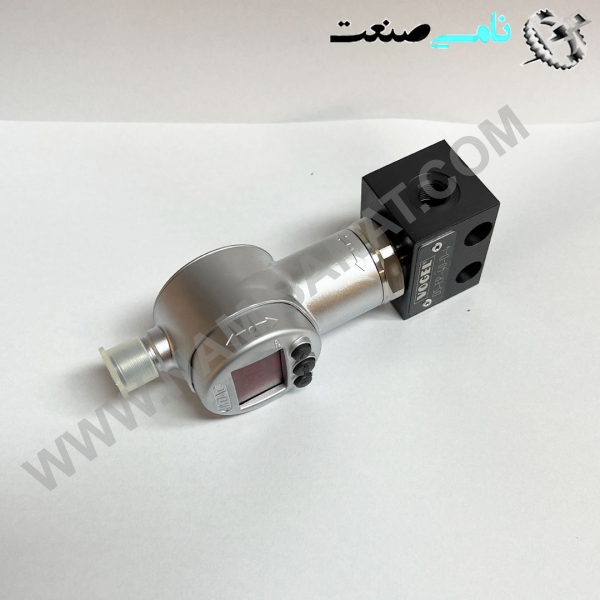 DS-EP-40-D-4, واردات قطعات ,PEPERL FUCHS نامی صنعت,تجهیزات صنعتی,نمایندگی فروش سایر برند ها,نمایندگی فوش ایر برند های ABB,NAMISANAT,IFM,پترو شیمی ,فولاد,شرکت بازرگانی,نامی ,صنعت, سسایر سیستم ها,سیستم ها ,مانیتور,CONNECTOR,کانکتور Ind.automation,اتوماسیون صنعتی, ind.electronics,الکترونیک صنعتی, MEASUREMENT ,&INSTRUMENT,اندازه گیری و ابزار دقیق, ind.power,برق صنعتی ,Induction welding,,جوش القایی, hydraulic-pneumatic,,هیدرولیک-پنوماتیک, واردات قطعات  DS-EP-40-D-,DS-EP-40-,DS-EP-40,DS-EP-4,DS-EP,DS-E,DS,D, A number of pressure switches are available for this task. They are listed in the overview (page 2). Important criteria for the selection are: • the hydraulic characteristics of the pressure switch • the electrical data • the fluid • demands made on switching frequency and service life.