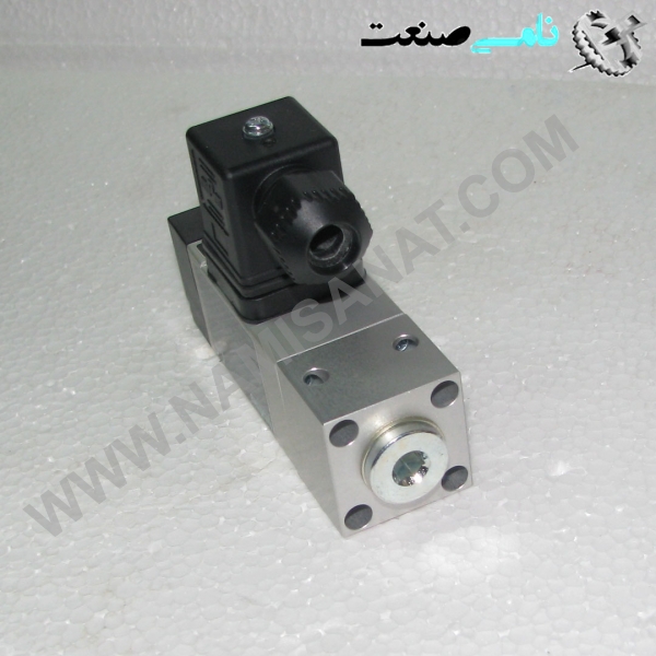 9B4.3377, واردات قطعات ,PEPERL FUCHS نامی صنعت,تجهیزات صنعتی,نمایندگی فروش سایر برند ها,نمایندگی فوش ایر برند های ABB,NAMISANAT,IFM,پترو شیمی ,فولاد,شرکت بازرگانی,نامی ,صنعت, سسایر سیستم ها,سیستم ها ,وکانکتور,مانیتور  ind.electronics,الکترونیک صنعتی,Encoders MEASUREMENT ,&INSTRUMENT,اندازه گیری و ابزار دقیق ind.power,برق صنعتی , Induction welding,,جوش القایی, hydraulic-pneumatic,,هیدرولیک  9B4.3377,9B4.337,9B4.33,9B4.3,9B4.,9B4,9B other brands PRESSURE SWITCH,PRESSURE,MEASUREMENT & INSTRUMENT,NAMISANAT.CO,https:,,www.namisanat.com,per, پرشر,پرشر سوییچ,اندازه گیری و ابزار دقیق,سایر برند,برند متفرقه