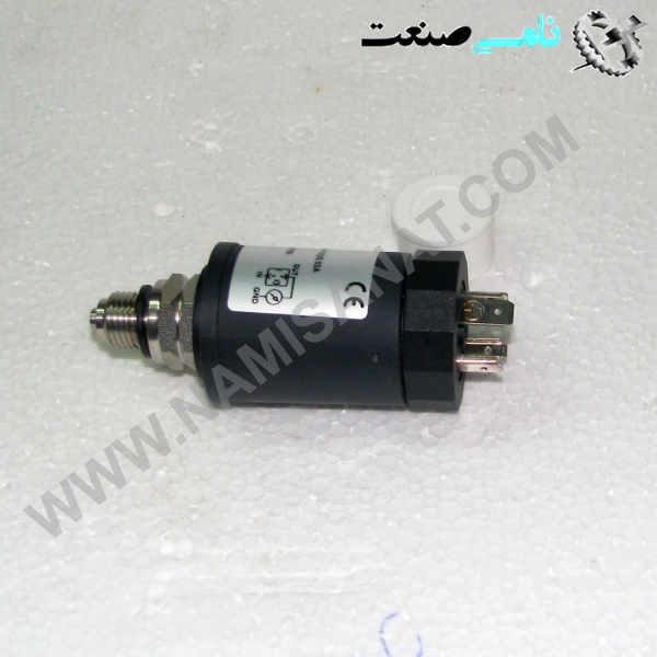 15T80, 15T80,15T8,15T,15,1,ind.electronics,الکترونیک صنعتی, MEASUREMENT ,&INSTRUMENT,اندازه گیری و ابزار دقیق ind.power,برق صنعتی , Induction welding,,جوش القایی, hydraulic-pneumatic,,هیدرولیک-پنوماتیک, واردات قطعات ,واردات قطعات ,PEPERL FUCHS نامی صنعت,تجهیزات صنعتی,نمایندگی فروش سایر برند ها,نمایندگی فوش ایر برند های ABB,NAMISANAT,IFM,پترو شیمی ,فولاد,شرکت بازرگانی,نامی ,صنعت,سایر سیستم ها,سیستم ها ,وکانکتور,مانیتور,ensor, سنسور مغناطیسی, Reflex Sensor, سنسور واکنش,	 Ultrasonic Sensor , سنسور اولتراسونیک, Vision Sensor , سنسور بینایی, Photoelectric Sensor and Proximity Sensor , سنسور فتوالکتریک و مجاورت, Proximity Sensor, سنسور مجاورت	, Flow Sensor ,سنسور جریان, Temperature Sensor , سنسور دما	, Touch Sensor , سنسور لمسی	 Fiber Optic Sensor, سنسور فیبر نوری	 Magnetic Sensors , Cylinder Sensor, سنسور مغناطیسی - سنسور سیلندری,	 Pressure Sensor, سنسور فشار, Photoelectric Sensor , سنسور فتوالکتریک	, Valve Sensor , سنسور سوپاپ	, Level Sensor , سنسور سطح, Capacitive Sensor ,سنسور خازنی,	 Inductive sensor ,سنسور القایی