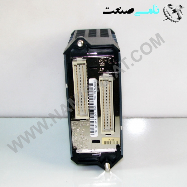 FBM204, FBM204,FBM20,FBM2,FBM,FB,F, واردات قطعات ,PEPERL FUCHS نامی صنعت,تجهیزات صنعتی,نمایندگی فروش سایر برند ها,نمایندگی فوش ایر برند های ABB,NAMISANAT,IFM,پترو شیمی ,فولاد,شرکت بازرگانی,نامی ,صنعت, سسایر سیستم ها,سیستم ها ,وکانکتور,مانیتورFOXBORO FBM204 P0914SY Channel Isolated 4 Input I/O Module, FOXBORO FBM204 P0914SY Channel Isolated 4 Input I/O Module, FOXBORO FBM203 P0914SV, FOXBORO FBM203b P0922UA, FOXBORO FBM203c P0922UD, FOXBORO FBM204 P0914SY, FOXBORO FBM205 P0914XG,Part Number FBM204 P0914SY,  Manufacturer,  FOXBORO,  Place of Origin , USA  Series  FBM Series  Product Type  I/O Module  Packing  Original packing with factory sealed  Size  45*20*15cm  Weight  3 KG  Quality  100% New Original  Stock  In stock  Delivery time  1-3 days after Payment  After-sales Service  Have  Warranty  1 year  Shipping term