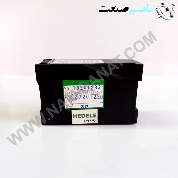 TRANSDUCER 13201233, 3RP2005-1BW30,3RP2005-1BW3,3RP2005-1BW,3RP200,3RP2005-,3RP200,3RP2,3R,3, واردات قطعات ,PEPERL FUCHS نامی صنعت,تجهیزات صنعتی,نمایندگی فروش سایر برند ها,نمایندگی فوش ایر برند های ABB,NAMISANAT,IFM,پترو شیمی ,فولاد,شرکت بازرگانی,نامی ,صنعت, سسایر سیستم ها,سیستم ها ,وکانکتور,مانیتورSensor, سنسور مغناطیسی, Reflex Sensor, سنسور واکنش,	 Ultrasonic Sensor , سنسور اولتراسونیک, Vision Sensor , سنسور بینایی, Photoelectric Sensor and Proximity Sensor , سنسور فتوالکتریک و مجاورت, Proximity Sensor, سنسور مجاورت	, Flow Sensor ,سنسور جریان, Temperature Sensor , سنسور دما	, Touch Sensor , سنسور لمسی	 Fiber Optic Sensor, سنسور فیبر نوری	 Magnetic Sensors , Cylinder Sensor, سنسور مغناطیسی - سنسور سیلندری,	 Pressure Sensor, سنسور فشار, Photoelectric Sensor , سنسور فتوالکتریک	, Valve Sensor , سنسور سوپاپ	, Level Sensor , سنسور سطح, Capacitive Sensor ,سنسور خازنی,	 Inductive sensor ,سنسور القایوSOLID-STATE TIME-DELAY RELAY MULTI-FUNCTION, 16 FUNCTIONS 2 CHANGEOVER CONTACTS AC/DC 24 TO 240V 0.05 S TO 100H WIDTH 45MM SCREW TERMINALSو,SIEMENS,RELAY,رله,3RV1011-1GA10,3RV1011-1G,3RV101,3RV1,3RV,3R,3,3RV1011-1DA10,3RV1011-1D,3RV1011-1.,3RV10,3RV1,3RV1011-1DA10,TRANSDUCER 1320123,TRANSDUCER 132012,TRANSDUCER 132,TRANSDUCER ,TRANS,TRANSDUCER 13201233,TRANSDUCER 13201233,