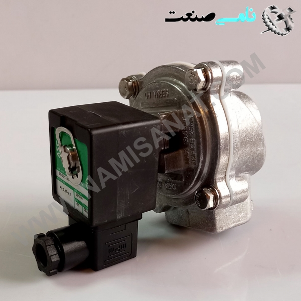 SCG353A044, Sensor, سنسور مغناطیسی, Reflex Sensor, سنسور واکنش,	 Ultrasonic Sensor , سنسور اولتراسونیک, Vision Sensor , سنسور بینایی, Photoelectric Sensor and Proximity Sensor , سنسور فتوالکتریک و مجاورت, Proximity Sensor, سنسور مجاورت	, Flow Sensor ,سنسور جریان, Temperature Sensor , سنسور دما	, Touch Sensor , سنسور لمسی	 Fiber Optic Sensor, سنسور فیبر نوری	 Magnetic Sensors , Cylinder Sensor, سنسور مغناطیسی - سنسور سیلندری,	 Pressure Sensor, سنسور فشار, Photoelectric Sensor , سنسور فتوالکتریک	, Valve Sensor , سنسور سوپاپ	, Level Sensor , سنسور سطح, Capacitive Sensor ,سنسور خازنی,	 Inductive sensor ,سنسور القایی	,Sensor, سنسور مغناطیسی, Reflex Sensor, سنسور واکنش,	 Ultrasonic Sensor , سنسور اولتراسونیک,SCG353A044,SCG353A044,SCG353A04,SCG3,SC,SCG353A044,ASCO, Vision Sensor , سنسور بینایی, Photoelectric Sensor and Proximity Sensor , سنسور فتوالکتریک و مجاورت, Proximity Sensor, سنسور مجاورت	, Flow Sensor ,سنسور جریان, Temperature Sensor , سنسور دما,OCP242X013,OCP242X,OCP2,OC,O,OCP242X0135, Touch Sensor , سنسور لمسی	 Fiber Optic Sensor, سنسور فیبر نوری	RITTAL   ZTB,RITTAL   ZT,RITTAL  ,RITTAL ,RITTALRITTAL   ZTB,RITTAL,,ZTB,RITTALZTB,RITTALZTB,RITTALZTB  O