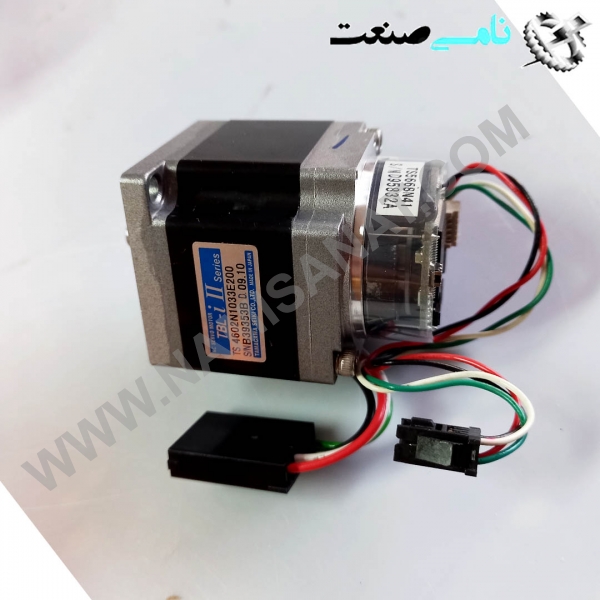 4602N1033E200, 4AV2601-2AB,4AV2601-,4AV2601-2,4AV260,4AV,4AV,4A,4,Sensor, سنسور مغناطیسی, Reflex Sensor, سنسور واکنش,	 Ultrasonic Sensor , سنسور اولتراسونیک, Vision Sensor , سنسور بینایی, Photoelectric Sensor and Proximity Sensor , سنسور فتوالکتریک و مجاورت, Proximity Sensor, سنسور مجاورت	, Flow Sensor ,سنسور جریان, Temperature Sensor , سنسور دما	, Touch Sensor , سنسور لمسی	 Fiber Optic Sensor, سنسور فیبر نوری	 Magnetic Sensors , Cylinder Sensor, سنسور مغناطیسی - سنسور سیلندری,	 Pressure Sensor, سنسور فشار, Photoelectric Sensor , سنسور فتوالکتریک	, Valve Sensor , سنسور سوپاپ	, Level Sensor , سنسور سطح, Capacitive Sensor ,سنسور خازنی,	 Inductive sensor ,سنسور القایی, واردات قطعات ,PEPERL FUCHS نامی صنعت,تجهیزات صنعتی,نمایندگی فروش سایر برند ها,نمایندگی فوش ایر برند های ABB,NAMISANAT,IFM,پترو ,6SL3352-6BE00-0AA1,6SL3352-6BE00-0AA,6SL3352-6BE00-0A,6SL3352-6BE00-,6SL3352-6BE0,6SL3352-6B,6SL3352,6SL335,6SL335,6SL,6,8000-88550-0000000,8000-88550-00000,8000-88550-0000,8000-88550-00,8000-88550-,8000-88,8000-88550-0000000,8000-88550-0000000,8000-88550-0000000,15T5,MURR,CONNECTOR,G3RZ-201SLN,G3RZ-201SL,G3RZ-201S,G3RZ-201,G3RZ-2,G3RZ,G3R,G3,G,OMRON,RELAY,4602N1033E200,4602N1033E20,4602N1033E,4602N103,4602N1,4602,460,46,4,SERVO MOTOR,SERVO,TBI-J,