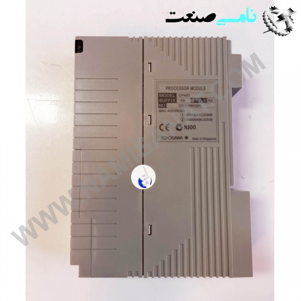 CP451, 192900-0490,192900-,19290,192,192,192900-0490, واردات قطعات ,PEPERL FUCHS نامی صنعت,تجهیزات صنعتی,نمایندگی فروش سایر برند ها,نمایندگی فوش ایر برند های ABB,NAMISANAT,IFM,پترو شیمی ,فولاد,شرکت بازرگانی,نامی ,صنعت, سسایر سیستم ها,سیستم ها ,وکانکتور,مانیتورFESTO,,ITT CANOON.,192922-1210,192922-121,192922-12,192922-,19292192192,19,192922-1210,192922-1220,192922-122,192922-12,1929,19292,192922-1220,CONNECTOR,192922-128M192922-1280,192922-,1929,1929,192922-128,19,192922-1280,192922-1280,192922-1450,192922-145,192922-14,192922,1929,1929,192922-1450,192926-045,192926-04,192926-,192926,1,19292,192926-0450,192926-0450,192926-0510,192926-,19292,19292,19,19,192926-0510,192926-0530,192926-053,192926-,1929,19292,19,192926-0530,BSM150GB120DN2,,BSM150GB120,BSM150GB12,BSM15,BSM150GBSM150GB120DN2,IGBT Power Module,IGBT, Power,Module,EUPECCIMR-VC4A0004BAA,CIMR-VC4A0004BA,CIMR-VC4A0004B,CIMR-VC,CIMR-VC4A0004BAA,CIMR-VC4A0004BAACIMR-VC4A0004BAA,CIMR-VC4A0,CI,CIMR-VC4A0004BAA,CP451,CP45,CP4,CP4YOKOGAWA,