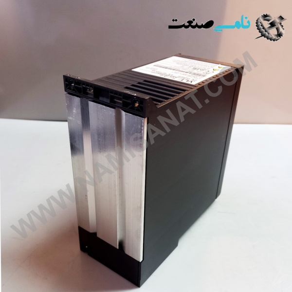 132F0018/FC-051PK75T4E20H3X, واردات قطعات ,PEPERL FUCHS نامی صنعت,تجهیزات صنعتی,نمایندگی فروش سایر برند ها,نمایندگی فوش ایر برند های ABB,NAMISANAT,IFM,پترو شیمی ,فولاد,شرکت بازرگانی,نامی ,صنعت, سسایر سیستم ها,سیستم ها ,وکانکتور,مانیتور  ind.electronics,الکترونیک صنعتی,Encoders MEASUREMENT ,&INSTRUMENT,اندازه گیری و ابزار دقیق ind.power,برق صنعتی , Induction welding,,جوش القایی, hydraulic-pneumatic,,هیدرولیک    132F0018,FC-051PK75T4E20H3X,132F0018,FC-051PK75T4E20H3,132F0018,FC-051PK75T4E20H,132F0018,FC-051PK75T4E20,132F0018,FC-051PK75T4E2,132F0018,FC-051PK75T4E,132F0018,FC-051PK75T4,132F0018,FC-051PK75T,132F0018,FC-051PK75,132F0018,FC-051PK7,132F0018,FC-051PK,132F0018,FC-051P,132F0018,FC-051132F0018,FC-051,132F0018,FC-05,132F0018,FC-0,132F0018,FC,132F0018,F,132F0018,,132F0018,F,132F001,132F00,132F0,132F,132, DANFOSS,DRIVE,DRIVE-INVERTER,IND.AUTOMATION,control panel ,NAMISANAT.CO,https:,https:,,www.namisanat.com,per, دانفوس,دنفوس,درایو,اینورتر,درایو-اینورتر,اتومایسیون صنعتی,کنترل پنل, درایو اینورتر اتوماسیون صنعتی، یک تجهیز الکترونیکی است که برای کنترل دور و سرعت موتورهای الکتریکی در محیط‌های صنعتی استفاده می‌شود. اینورترها با تغییر فرکانس برق ورودی به موتور، سرعت آن را تنظیم می‌کنند و به این ترتیب، به بهینه‌سازی مصرف انرژی، افزایش طول عمر موتور و بهبود عملکرد سیستم‌های صنعتی کمک می‌کنند. توضیحات بیشتر: کاربرد: درایوهای اینورتر در انواع مختلفی از کاربردهای صنعتی، از جمله پمپ‌ها، فن‌ها، کمپرسورها و ماشین‌آلات، استفاده می‌شوند. عملکرد: اینورترها با تبدیل جریان مستقیم (DC) به جریان متناوب (AC) با فرکانس قابل تنظیم، سرعت موتور را کنترل می‌کنند. این تغییر فرکانس، امکان تنظیم دور موتور و در نتیجه کنترل دقیق سرعت و گشتاور آن را فراهم می‌کند.  مزایا: استفاده از درایو اینورتر در اتوماسیون صنعتی مزایای متعددی دارد، از جمله: کاهش مصرف انرژی: اینورترها با تنظیم دقیق سرعت موتور، از مصرف بی‌رویه انرژی جلوگیری می‌کنند و به کاهش هزینه‌های انرژی کمک می‌کنند.  افزایش طول عمر موتور: با کاهش تنش‌های مکانیکی ناشی از راه‌اندازی و توقف‌های ناگهانی، عمر مفید موتور افزایش می‌یابد.  بهبود عملکرد سیستم: اینورترها با کنترل دقیق سرعت و گشتاور موتور، عملکرد سیستم‌های صنعتی را بهبود می‌بخشند و از وقوع مشکلات ناشی از نوسانات ولتاژ و جریان جلوگیری می‌کنند.  کنترل از راه دور: اینورترها امکان کنترل از راه دور فرآیندها را فراهم می‌کنند و به این ترتیب، کارایی و ایمنی فرآیندهای صنعتی را افزایش می‌دهند.  انواع: درایوهای اینورتر در انواع مختلفی از جمله تک فاز و سه فاز و همچنین بر اساس نوع کاربری، در بازار موجود هستند.  انتخاب: انتخاب درایو اینورتر مناسب برای یک کاربرد خاص، به عواملی مانند توان موتور، نوع کاربرد و ویژگی‌های مورد نیاز بستگی دارد. 
