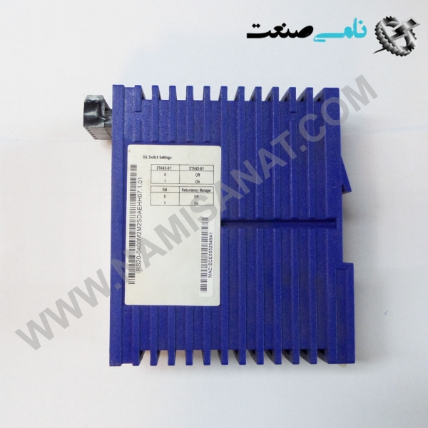 SR20/ SR20-0400M2M2SDAEHH07.1.01, واردات قطعات ,PEPERL FUCHS نامی صنعت,تجهیزات صنعتی,نمایندگی فروش سایر برند ها,نمایندگی فوش ایر برند های ABB,NAMISANAT,IFM,پترو شیمی ,فولاد,شرکت بازرگانی,نامی ,صنعت, سسایر سیستم ها,سیستم ها ,وکانکتور,مانیتور ind.electronics,الکترونیک صنعتی, MEASUREMENT , واردات قطعات SR20-0400M2M2SDAEHH07.1.01,SR20-0400M2M2SDAEHH07.1,SR20-0400M2M2SDAEHH0,SR20-0400M2M2SDAEHH,SR20-0400M2M2SDAE,SR20-0400M2M2SDA,SR20-0400M2M2,SR20-0400M2,SR20-0400,SR20-04,SR20,SR2,SR,S,   Switches Hirschmann
