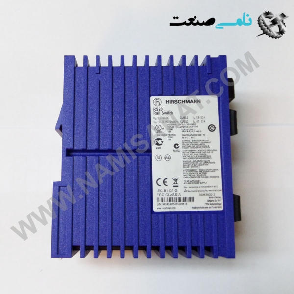 RS20-0800M2M2SDHEHH07.1.01, RS20-0800M2M2SDHEHH07.1.01واردات قطعات ,PEPERL FUCHS نامی صنعت,تجهیزات صنعتی,نمایندگی فروش سایر برند ها,نمایندگی فوش ایر برند های ABB,NAMISANAT,IFM,پترو شیمی ,فولاد,شرکت بازرگانی,نامی ,صنعت, سسایر سیستم ها,سیستم ها ,وکانکتور,مانیتور ind.electronics,الکترونیک صنعتی, MEASUREMENT , واردات قطعات SR20-0400M2M2SDAEHH07.1.01,SR20-0400M2M2SDAEHH07.1,SR20-0400M2M2SDAEHH0,SR20-0400M2M2SDAEHH,SR20-0400M2M2SDAE,SR20-0400M2M2SDA,SR20-0400M2M2,SR20-0400M2,SR20-0400,SR20-04,SR20,SR2,SR,S,RS20-0800M2M2SDHEHH07.1.01RS20-0800M2M2SDHEHH07.1.01   Switches Hirschmann