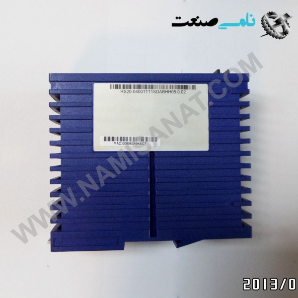 RS20-0400T1T1SDABHH05.0.02, واردات قطعات ,PEPERL FUCHS نامی صنعت,تجهیزات صنعتی,نمایندگی فروش سایر برند ها,نمایندگی فوش ایر برند های ABB,NAMISANAT,IFM,پترو شیمی ,فولاد,شرکت بازرگانی,نامی ,صنعت, سسایر سیستم ها,سیستم ها ,وکانکتور,مانیتور ind.electronics,الکترونیک صنعتی, MEASUREMENT , واردات قطعات EST150,EST15,EST1,EST,ES,E,  High voltage discharge rod EST For damped discharge and direct, visible earthing  RS20-0400T1T1SDABHH05.0.02,RS20-0400T1T1SDABHH05.0,RS20-0400T1T1SDABHH05,RS20-0400T1T1SDABHH,RS20-0400T1T1SDAB,RS20-0400T1T1SDA,RS20-0400T1T1SD,RS20-0400T1T1,RS20-0400T,RS20-0,RS2,RS,r,
