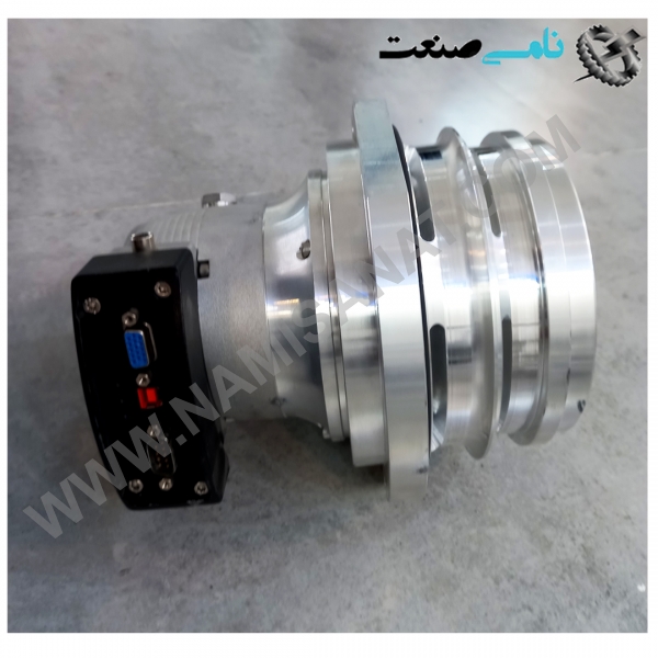 822301V1000,   واردات قطعات ,PEPERL FUCHS نامی صنعت,تجهیزات صنعتی,نمایندگی فروش سایر برند ها,نمایندگی فوش ایر برند های ABB,NAMISANAT,IFM,پترو شیمی ,فولاد,شرکت بازرگانی,نامی ,صنعت, سسایر سیستم ها,سیستم ها ,وکانکتور,مانیتور ind.electronics,الکترونیک صنعتی, MEASUREMENT , واردات قطعات 822301V1000,822301V100,822301V10,822301V,822301,8223,822,82,8,
