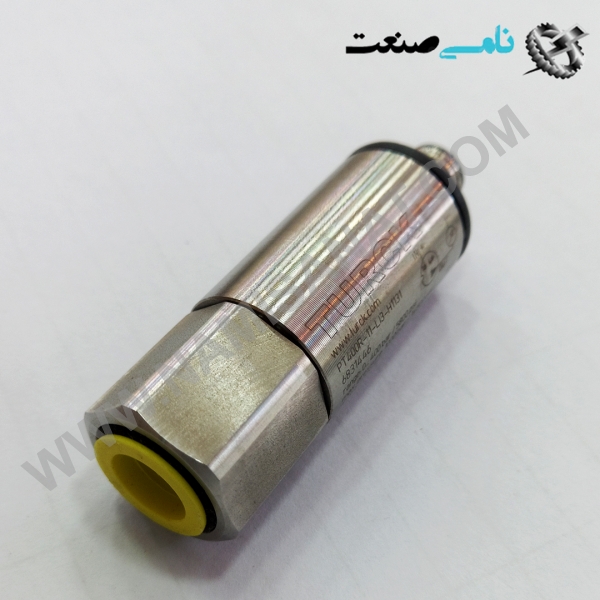 PT400R-11-LI3-H1131, واردات قطعات ,PEPERL FUCHS نامی صنعت,تجهیزات صنعتی,نمایندگی فروش سایر برند ها,نمایندگی فوش ایر برند های ABB,NAMISANAT,IFM,پترو شیمی ,فولاد,شرکت بازرگانی,نامی ,صنعت, سسایر سیستم ها,سیستم ها ,وکانکتور,مانیتور ind.electronics,الکترونیک صنعتی, MEASUREMEN                                                                                                                                                                                                                                                                                                                                                                                                                                                                                                                                                                                                                                                                                                                                                                                                                                                                                                                                                                                                                                                                                                                                                                                                                                                                                                                                                                                                                                                                                                                                                                                                                                                                                                                                                                                                                                                                                                                                                                                                                                                                                                                                                                                                                                                                                                                                                                                                                                                                                                                                                                                                                                                                                                                                                                                                                                                                                                   واردات قطعات PT400R-11-LI3-H1131,PT400R-11-LI3-H11,PT400R-11-LI3,PT400R-11,PT400R,PT400,PT40,PT,P,  Pressure Transmitter  TURCK