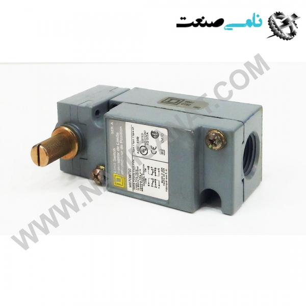 9007c68t10, واردات قطعات ,PEPERL FUCHS نامی صنعت,تجهیزات صنعتی,نمایندگی فروش سایر برند ها,نمایندگی فوش ایر برند های ABB,NAMISANAT,IFM,پترو شیمی ,فولاد,شرکت بازرگانی,نامی ,صنعت, سسایر سیستم ها,سیستم ها ,وکانکتور,مانیتور ind.electronics,الکترونیک صنعتی,EncodersMEASUREMENT ,&INSTRUMENT,اندازه گیری و ابزار دقیقind.power,برق صنعتی ,Induction welding,,جوش القایی,hydraulic-pneumatic,,هیدرولیک-پنوماتیک ,286-364 9007c68t10,9007c68t1,9007c68t,9007c68,9007c6,9007c,9007,900,90,9,  SWITCH  SCHNEIDER ELECTRIC