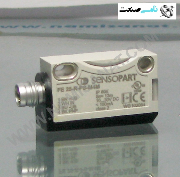 FE 25-R-PS-M4M, FE 25-R-PS-M4M,FE 25-R-PS-M4,FE 25-R-PS-M,FE 25-R-PS-,FE 25-R-PS,FE 25-R-P,FE 25-R-,FE 25-R,FE 25-,FE 25-,FE 2,FE ,F,,نامی صنعت,تجهیزات صنعتی, برق صنعتی,namisanat,,نامی صنعت,تجهیزات صنعتی,MEASUREMENT &INSTRUMENT,اندازه گیری و ابزار دقیق,MEASUREMENT,INSTRUMENT,اندازه گیری ,ابزار دقیق,SENSOR,