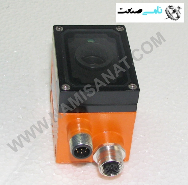 O2I355/O2IIOS-G/D/RS232/E1/E2, O2I355/O2IIOS-G/D/RS232/E1/E2,O2I355/O2IIOS-G/D/RS232/E1/E,O2I355/O2IIOS-G/D/RS232/E1,O2I355/O2IIOS-G/D/RS232/E,O2I355/O2IIOS-G/D/RS232/,O2I355/O2IIOS-G/D/RS232/,O2I355/O2IIOS-G/D/RS2,O2I355/O2IIOS-G/D/R,O2I355/O2IIOS-G/D,O2I355/O2IIOS-G,O2I355/O2IIOS-,O2I355/O2IIO,O2I355/O,O2I355/O2II,O2I355/O2I,O2I355/O2,O2I355/O,O2I355/,O2I355,O2I35,O2I3,O2I,O2,O, ,نامی صنعت,تجهیزات صنعتی برق صنعتی,namisanat,نامی صنعت,تجهیزات صنعتی,Magnetic Sensor / سنسور مغناطیسی, Reflex Sensor / سنسور واکنش,	 Ultrasonic Sensor / سنسور اولتراسونیک, Vision Sensor / سنسور بینایی, Photoelectric Sensor and Proximity Sensor / سنسور فتوالکتریک و مجاورت	, Proximity Sensor / سنسور مجاورت	, Flow Sensor / سنسور جریان, Temperature Sensor / سنسور دما	, Touch Sensor / سنسور لمسی	 Fiber Optic Sensor / سنسور فیبر نوری	, Magnetic Sensors , Cylinder Sensor / سنسور مغناطیسی - سنسور سیلندری,	 Pressure Sensor / سنسور فشار Photoelectric Sensor / سنسور فتوالکتریک	, Valve Sensor / سنسور سوپاپ	, Level Sensor / سنسور سطح, Capacitive Sensor / سنسور خازنی,	 ,نامی صنعت,تجهیزات صنعتی برق صنعتی,namisanat,نامی صنعت,تجهیزات صنعتی,MEASUREMENT ,INSTRUMENT,اندازه گیری , ,ابزار دقیق,Multicode Reader, Text recognition, Max. field of view size: 400 x 300 mm, integrated, configurable code evaluation, Process interfaces Ethernet TCP/IP, EtherNet/IP, RS-232, Parameter setting interfaces Ethernet TCP/IP; UDP/IP, Integrated lighting: infrared (850 nm) 