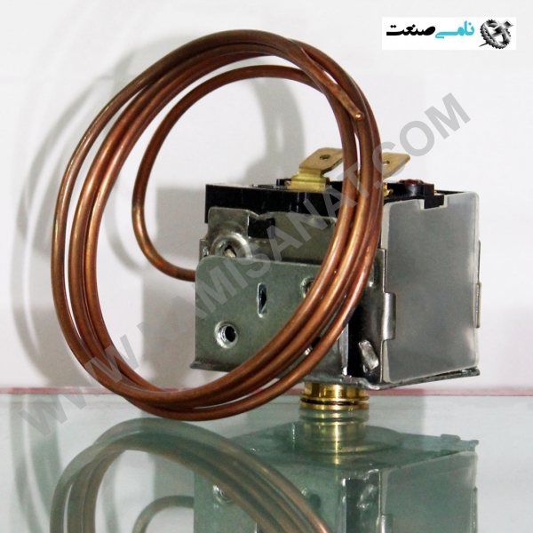 RANCO / A30X-451-070, RANCO / A30X-451-070 , RANCO , A30X-451-070,  A30X-451- ,  A30X-45 ,  A30X ,  A30 , ranco , 1503 , 14 , ASSY IN MEXICO , PRESSURE , RAD , RU , temperature , 