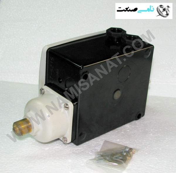 Dan Rt 121 Pressure Sw -1-0 Bar 17 5215 017-521566, Dan Rt 121 Pressure Sw -1-0 Bar 17 5215 017,Dan Rt 121 Pressure Sw -1-0 Bar 17 5215 01,Dan Rt 121 Pressure Sw -1-0 Bar 17 5215 0, Dan Rt 121 Pressure Sw -1-0 Bar 17 5215 ,Dan Rt 121 Pressure Sw -1-0 Bar 17 5215,Dan re Sw -1-0 Ba Rt 121 Pressure Sw -1-0 Bar 17 ,Dan Rt 121 Pressure Sw -1-0 Bar ,Dan Rt 121 Pressure Sw -1-0 Bar, Dan Rt 121 Pressure Sw -1-0,Dan Rt 121 121 Pressure ,Dan Rt 121 Pressur,Dan Rt 121 Pressu,Dan Rt 121 Press, Dan Rt 121 Pres, Dan Rt 121 Pre,Dan Rt 121 PR,Dan Rt 121 P, Dan Rt 121,Dan Rt 12,Dan Rt 1,Dan Rt ,Dan R,Dan,DA,D,,نامی صنعت,تجهیزات صنعتی برق صنعتی,namisanat,نامی صنعت,تجهیزات صنعتی,MEASUREMENT &INSTRUMENT,اندازه گیری و ابزار دقیق,