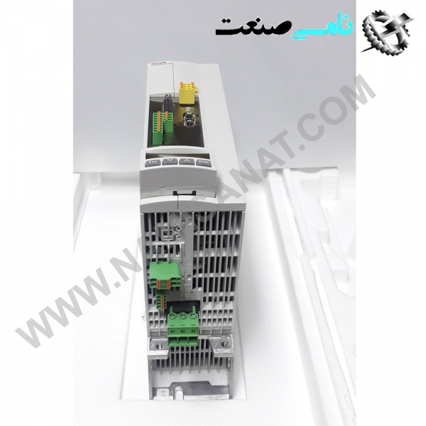 HCS01.1EW0018-A-03-B-ET-EC-NN-FW