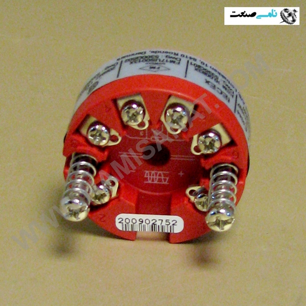 5335D, 5335D,5335,533,53,5,2-wire transmitter with HART protocol,transmitter,PR electronics,electronics,Measurements and instruments,NAMI SANAT Co,namisanat.com,اندازه گیری و ابزار دقیق,صنعتی,اندازه گیری,تجهیزات صنعتی,دیگر محصولات,تجهیزات صنعتی نامی صنعت,ابزار دقیق                             