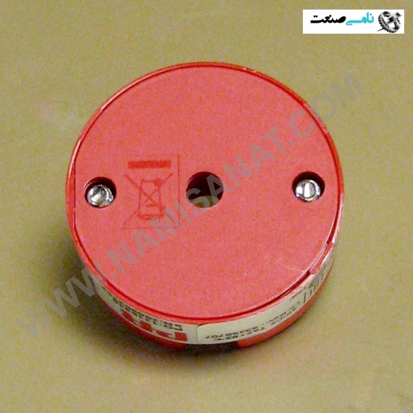 5335D, 5335D,5335,533,53,5,2-wire transmitter with HART protocol,transmitter,PR electronics,electronics,Measurements and instruments,NAMI SANAT Co,namisanat.com,اندازه گیری و ابزار دقیق,صنعتی,اندازه گیری,تجهیزات صنعتی,دیگر محصولات,تجهیزات صنعتی نامی صنعت,ابزار دقیق                             