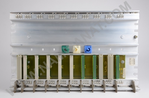 6ES5700-1LA11