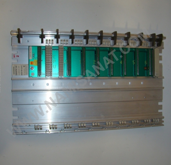 6ES5700-1LA12