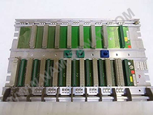 6ES5700-2LA12