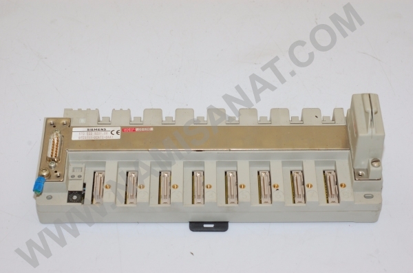 6FC5111-0CA73-0AA1