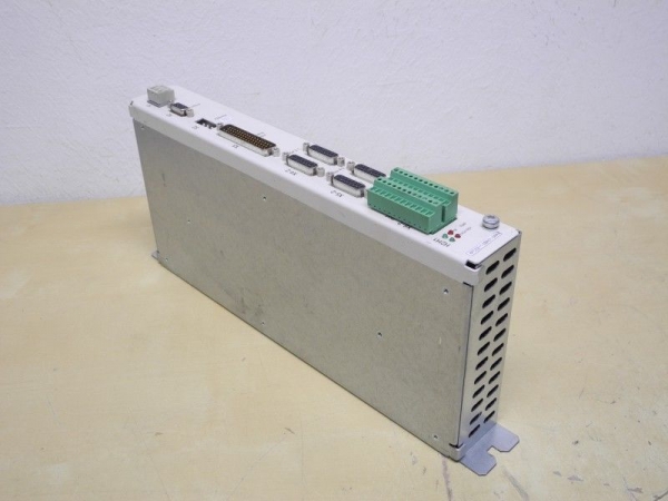 6FC5211-0BA01-0AA3
