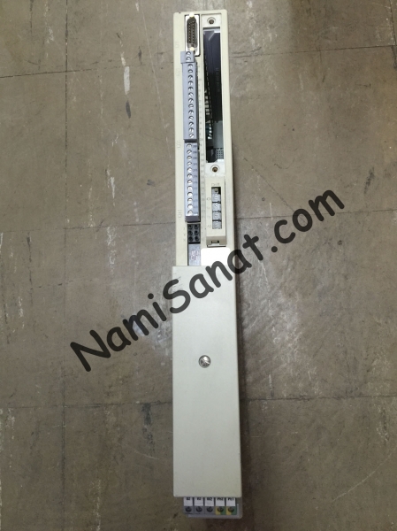 6SC6110-3AA00