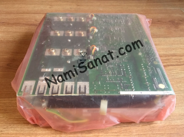 6SC6503-0AF02