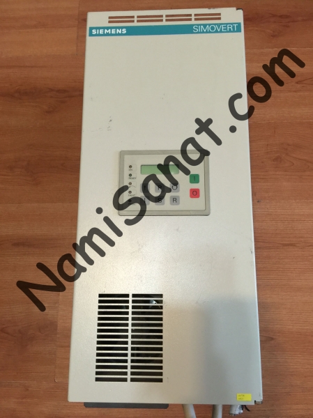 6SE1216-2AA03