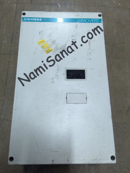 6SE2005-2AA00
