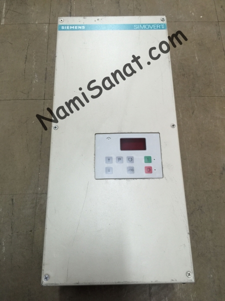 6SE2103-3AA02