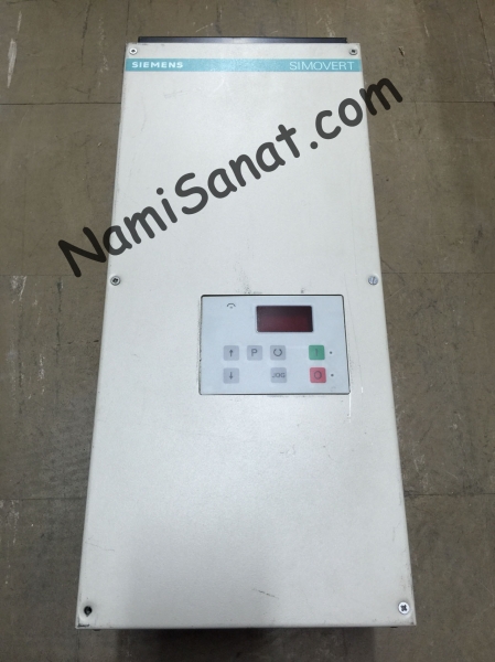 6SE2105-3AA02
