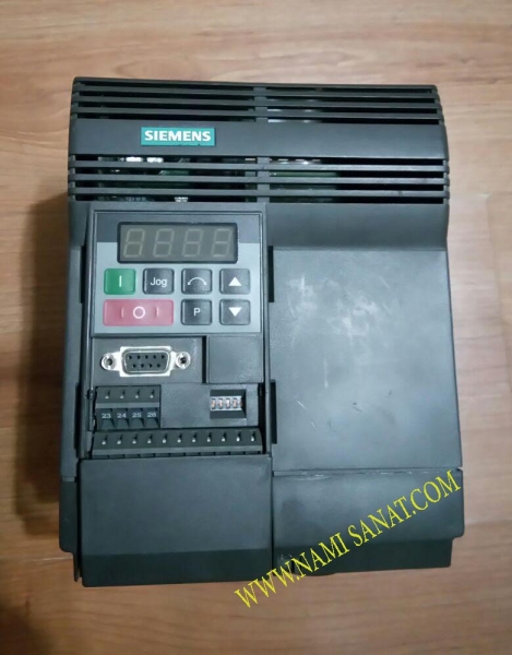 6SE3215-8DB40