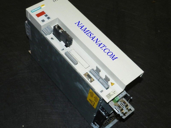 6SE7021-4EP60