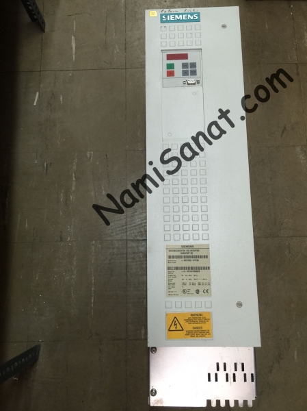 6SE7022-6TC30