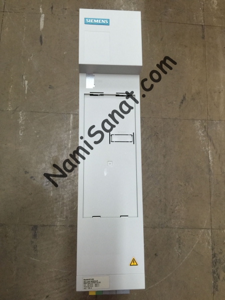 6SE7090-0XP87-3CR0
