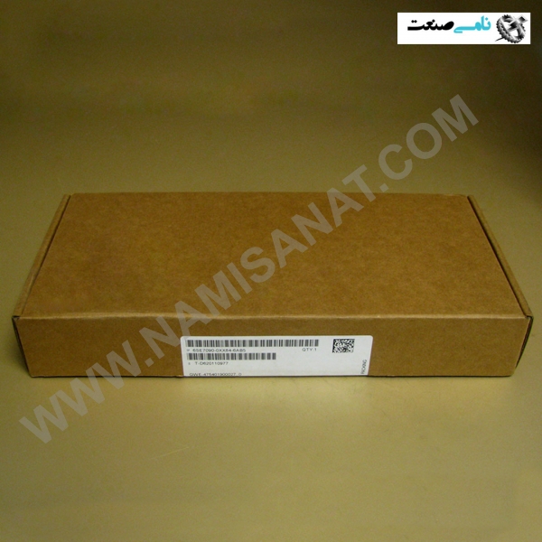 6SE7090-OXX84-6AB5, 6SE7090-OXX84-6AB5,6SE7090-OXX84-6AB,6SE7090-OXX84-6A,6SE7090-OXX84-6,6SE7090-OXX84-,6SE7090-OXX84,6SE7090-OXX8,6SE7090-OXX,6SE7090-OX,6SE7090-O,6SE7090-,6SE7090,6SE70,6SE7,6SE7,6SE,6S,6,Ind.automation,اتوماسیون صنعتی, ,نامی صنعت,تجهیزات صنعتی, برق صنعتی,namisanat,,نامی صنعت,تجهیزات صنعتی, masterdrives closed-loop & open-loop control module vector control cuvc varnished module, masterdrives closed-loop , open-loop, control, module ,vector ,control ,cuvc ,varnished, module,