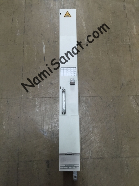 6SN1113-1AB01-0BA0