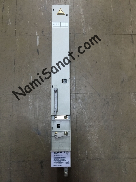 6SN1113-1AB01-0BA1