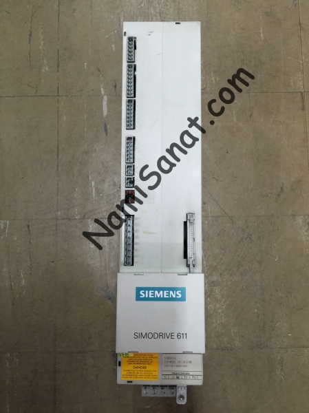 6SN1145-1BA00-0BA0