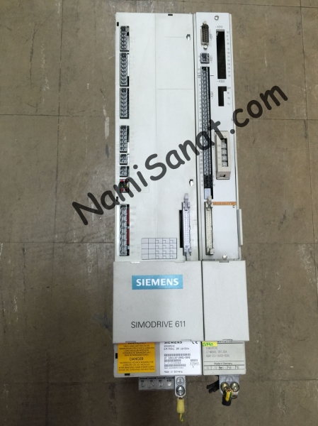 6SN1145-1BA01-0BA0