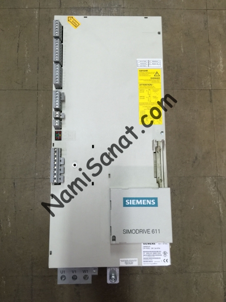 6SN1145-1BA02-0CA1