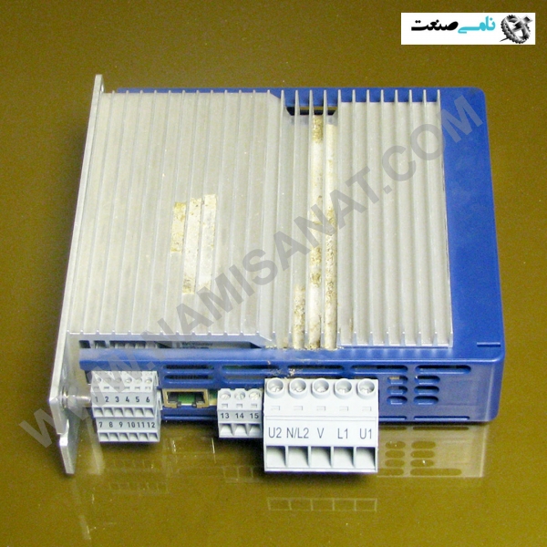 709061-JUMO, Powerful technology for your success,JUMO, TYA-200-series, Powerful, technology, for your, success,,نامی صنعت,تجهیزات صنعتی, برق صنعتی,namisanat,,نامی صنعت,تجهیزات صنعتی,Ind.automation,اتوماسیون صنعتی,Ind,automation,اتوماسیون, صنعتی,phase power controller in a three-phase economy circuit,phase, power ,controller, in a three-phase, economy, circuit,سیستم های مانیتوریتگ  و کنترل ,