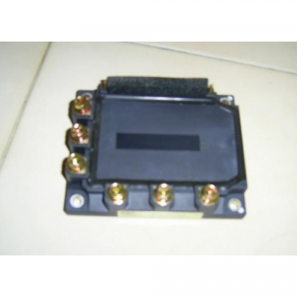 7MBR50N-120