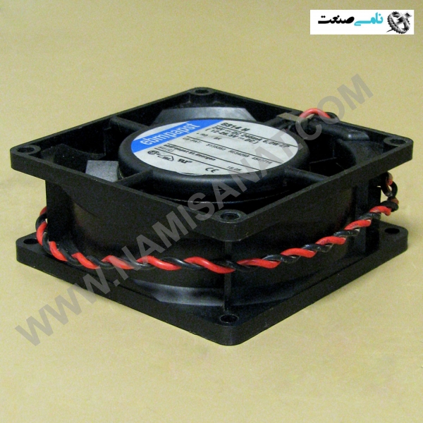 8314H, 8314H,8314,831,83,8,other brands,Ind.Power,Fan,Industrial Fan,Industrial,ebmpapst,NAMI SANAT Co,namisanat.com,فن,فن های صنعتی,فن صنعتی نامی صنعت,فن های خنک کننده,خنک کننده,انواع فن,تجهیزات صنعتی,وارد کننده تجهیزات صنعتی,محصولات صنعتی,برق صنعتی,برق,صنعتی,سایر برندها,فن های صنعتی نامی صنعت                                