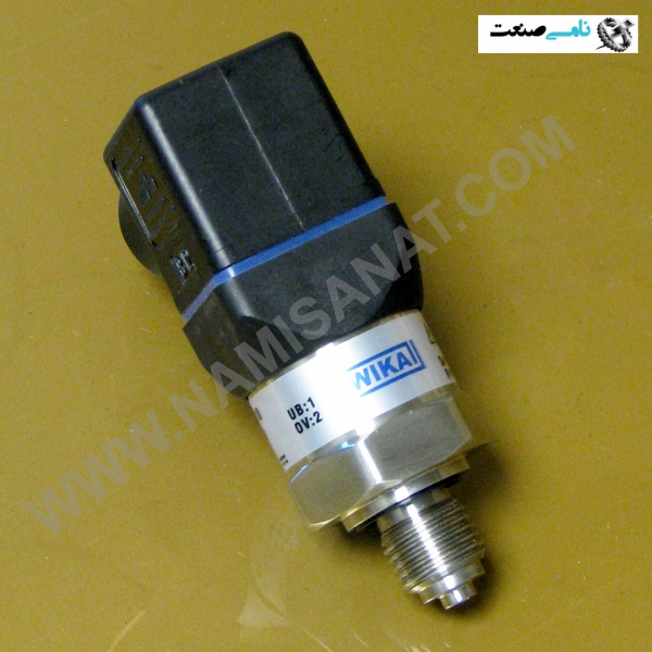 A-10, A-10,A-1,A,Pressure transmitter,Pressure,transmitter,Electronic pressure measurement,Electronic,measurement,All Pressure,Measurements and instruments,NAMI SANAT Co,namisanat.com,WIKA,mpm,The model A-10 pressure transmitter for general industrial,Other Brands,اندازه گیری و ابزار دقیق,تجهیزات صنعتی نامی صنعت,,فرستنده فشار برای کاربردهای عمومی صنعتی,الکترونیکی اندازه گیری فشار,فرستنده فشار نامی صنعت,ماشین سازی,فرستنده,فشار,تجهیزات صنعتی,ابزار دقیق,کشتی سازی,انواع پرشر,پرشر سنسور,پرشر,سایر برندها,برندها,,اندازه گیری,                                            