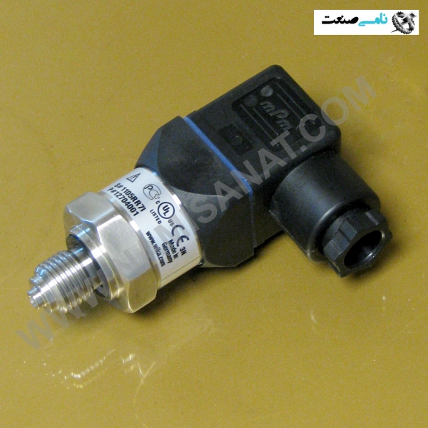 A-10, A-10,A-1,A,Pressure transmitter,Pressure,transmitter,Electronic pressure measurement,Electronic,measurement,All Pressure,Measurements and instruments,NAMI SANAT Co,namisanat.com,WIKA,mpm,The model A-10 pressure transmitter for general industrial,Other Brands,اندازه گیری و ابزار دقیق,تجهیزات صنعتی نامی صنعت,,فرستنده فشار برای کاربردهای عمومی صنعتی,الکترونیکی اندازه گیری فشار,فرستنده فشار نامی صنعت,ماشین سازی,فرستنده,فشار,تجهیزات صنعتی,ابزار دقیق,کشتی سازی,انواع پرشر,پرشر سنسور,پرشر,سایر برندها,برندها,,اندازه گیری,                                            